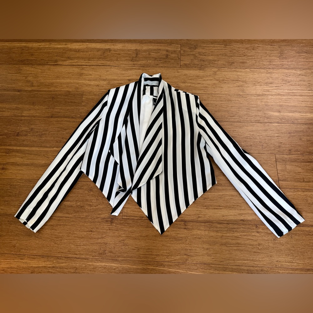 Women Jacket